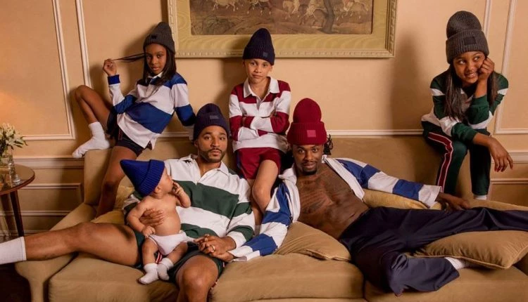 Αυτή θα είναι η οικογένεια του μέλλοντος! Η Βουλή των (νεο)Ελλήνων ψήφισε…